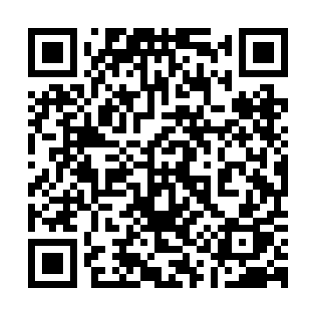 QR code for 118BAP