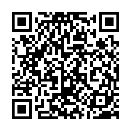 QR code for 118C61