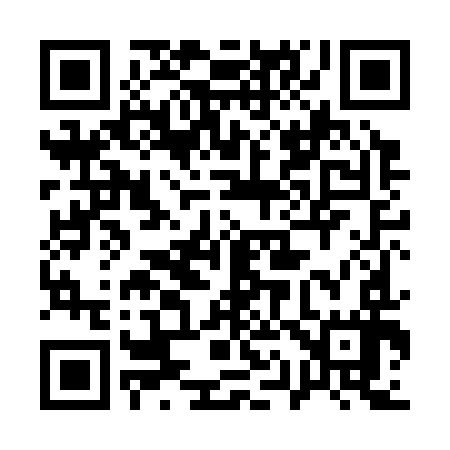 QR code for 118C97