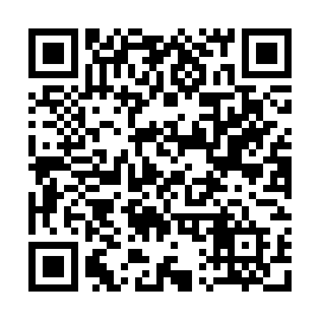 QR code for 118CWD