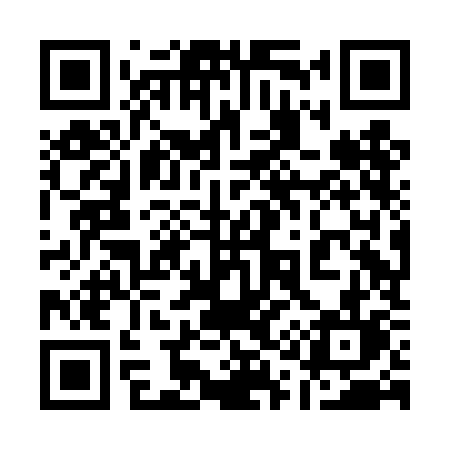 QR code for 118DKL
