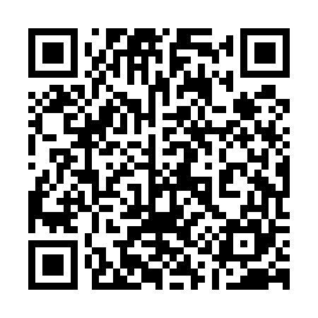 QR code for 118E65