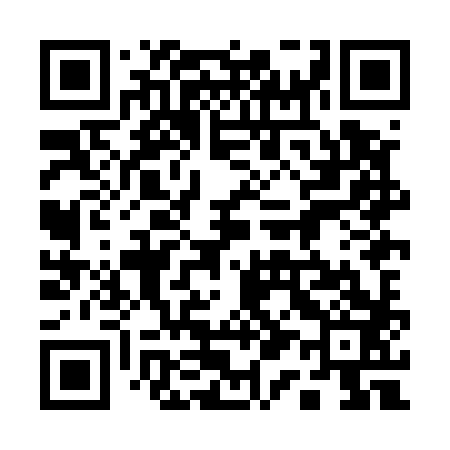 QR code for 118E83