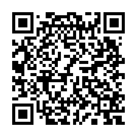 QR code for 118F04