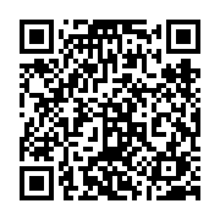 QR code for 118FCL
