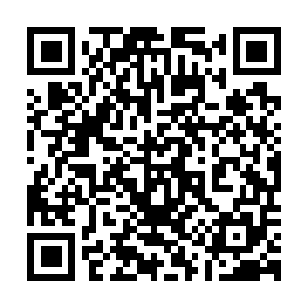 QR code for 118G55