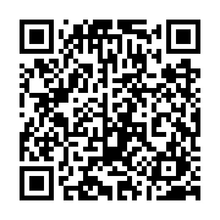 QR code for 118GRL