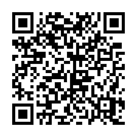 QR code for 118GWT