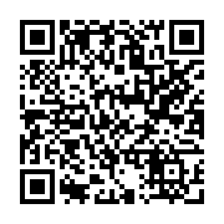 QR code for 118HFW