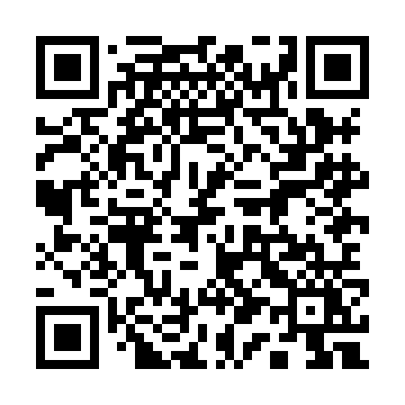 QR code for 118HNY