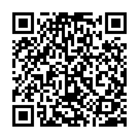 QR code for 118HXX