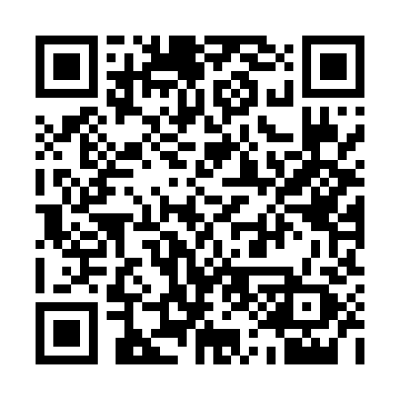 QR code for 118HXZ