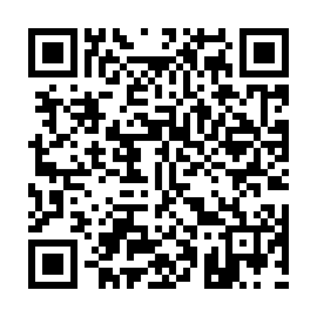 QR code for 118I06