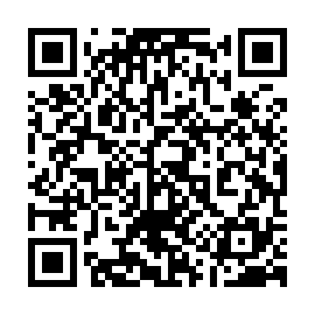 QR code for 118I35