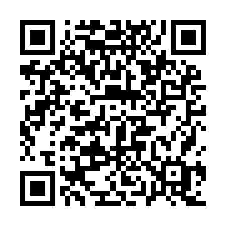 QR code for 118IFG