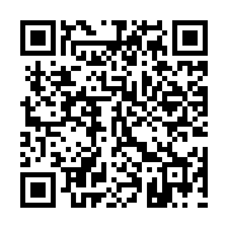 QR code for 118IUX