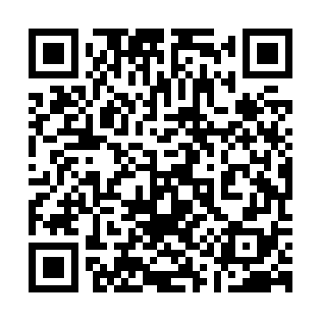 QR code for 118J78