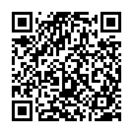 QR code for 118JYN