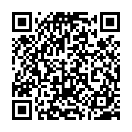 QR code for 118L27