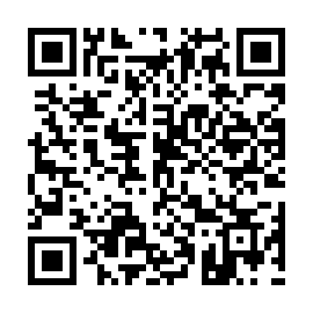 QR code for 118LRS