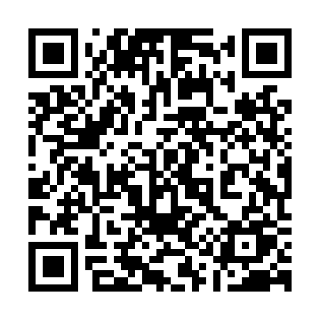 QR code for 118LRU