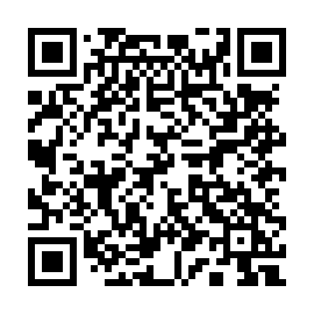 QR code for 118LTK
