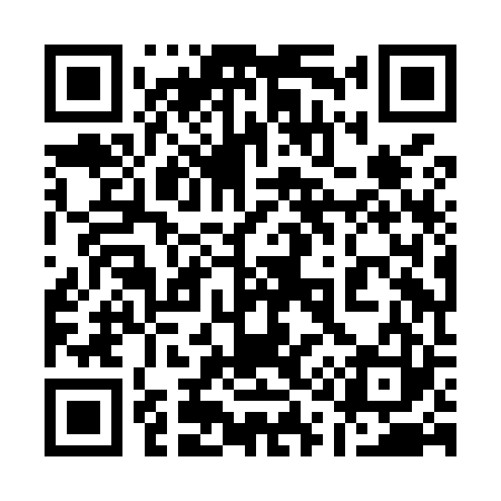 QR code for 118M23