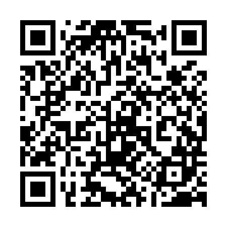 QR code for 118M82
