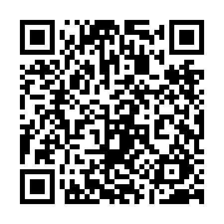 QR code for 118NBO