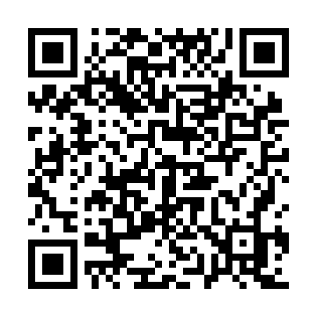 QR code for 118NFJ