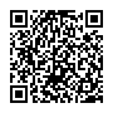 QR code for 118O34