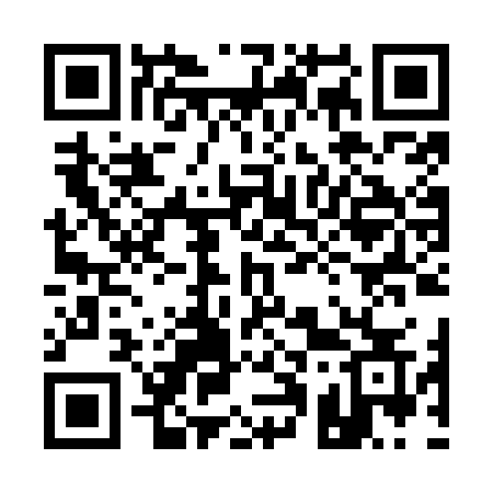 QR code for 118OJS