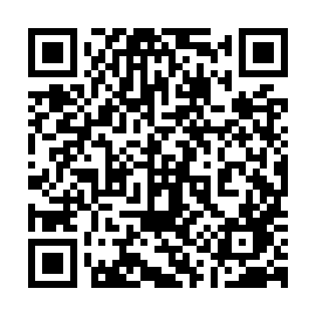 QR code for 118OXD