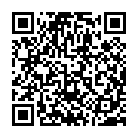 QR code for 118P90