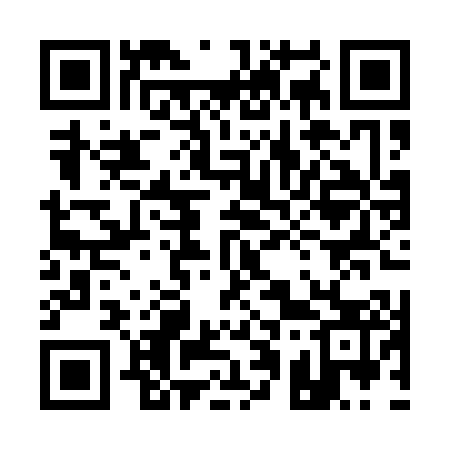 QR code for 118Q03