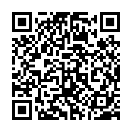 QR code for 118R30