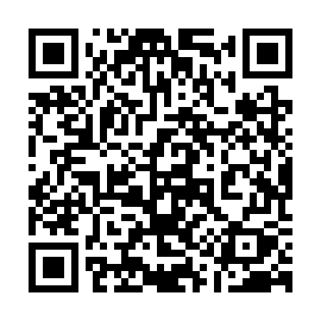 QR code for 118SWY