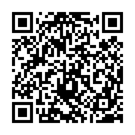 QR code for 118T76