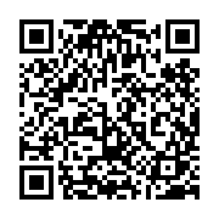 QR code for 118TIS
