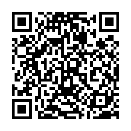 QR code for 118U21