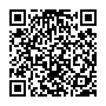 QR code for 118V18
