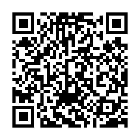 QR code for 118V79