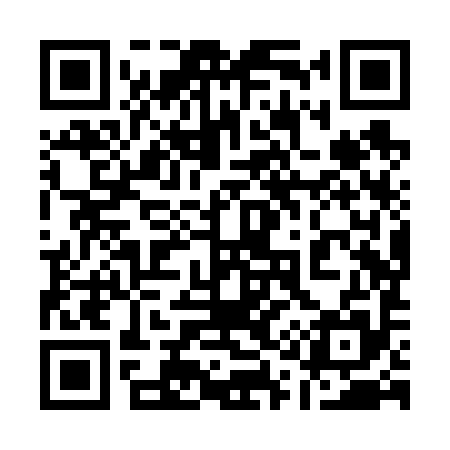 QR code for 118V95