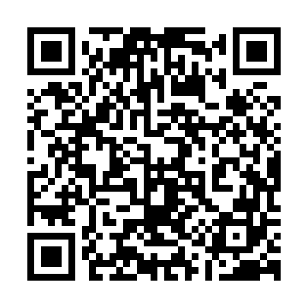 QR code for 118X62
