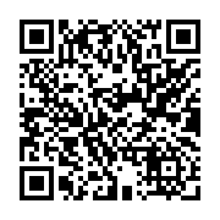 QR code for 118X97