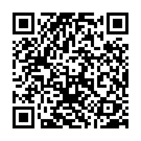 QR code for 118XRY