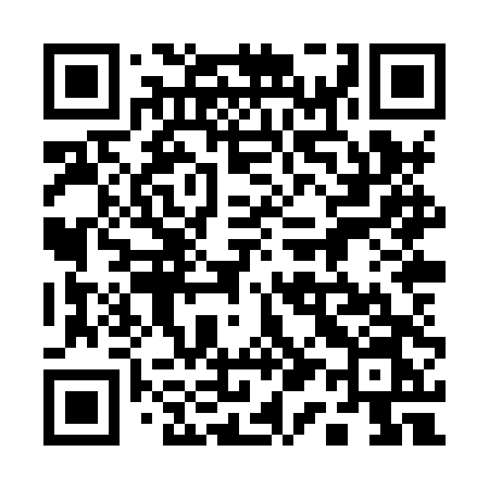 QR code for 118XTN