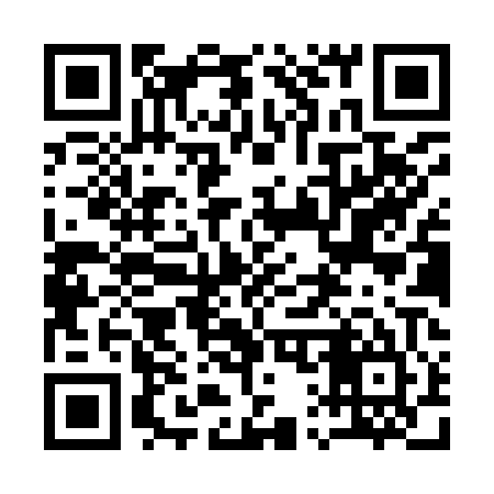 QR code for 118Y05