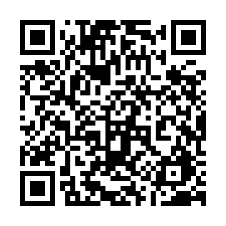 QR code for 118YBG