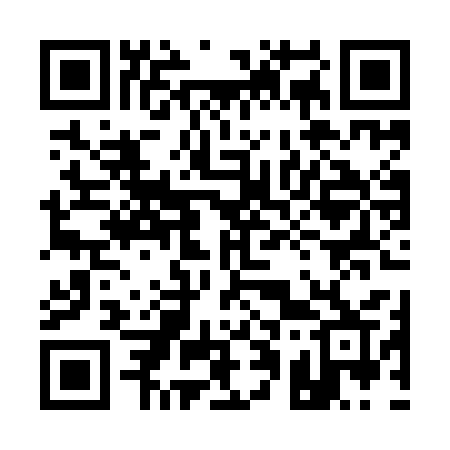 QR code for 118YCR